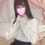 ヒメ日記 2025/01/09 19:27 投稿 みかん Charme（シャルム）