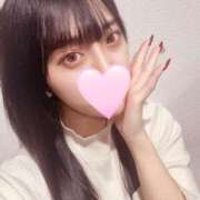 ヒメ日記 2025/01/09 21:22 投稿 みかん Charme（シャルム）