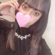 ヒメ日記 2025/01/13 13:32 投稿 みかん Charme（シャルム）