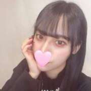 ヒメ日記 2025/01/13 18:02 投稿 みかん Charme（シャルム）