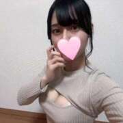 ヒメ日記 2025/01/13 19:23 投稿 みかん Charme（シャルム）