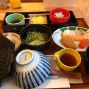 ヒメ日記 2025/01/13 21:41 投稿 みかん Charme（シャルム）