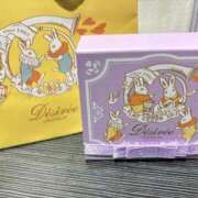 ヒメ日記 2025/01/26 19:32 投稿 みかん Charme（シャルム）