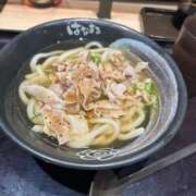 ヒメ日記 2025/02/03 15:02 投稿 みかん Charme（シャルム）