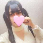 ヒメ日記 2025/02/09 14:42 投稿 みかん Charme（シャルム）