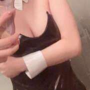 ヒメ日記 2025/02/09 18:25 投稿 みかん Charme（シャルム）