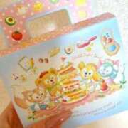 ヒメ日記 2025/02/09 22:12 投稿 みかん Charme（シャルム）