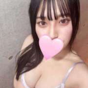 ヒメ日記 2025/02/15 12:03 投稿 みかん Charme（シャルム）