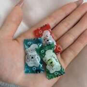 ヒメ日記 2025/02/15 17:42 投稿 みかん Charme（シャルム）