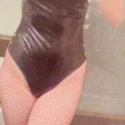 ヒメ日記 2025/02/15 19:32 投稿 みかん Charme（シャルム）