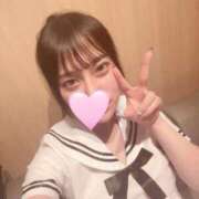 ヒメ日記 2025/02/15 20:02 投稿 みかん Charme（シャルム）