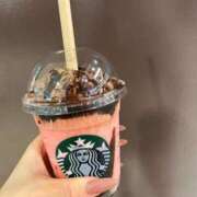 ヒメ日記 2025/02/23 00:02 投稿 みかん Charme（シャルム）