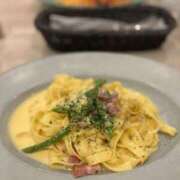 ヒメ日記 2025/03/07 13:12 投稿 みかん Charme（シャルム）