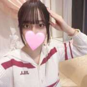 ヒメ日記 2025/03/09 17:07 投稿 みかん Charme（シャルム）