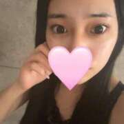 ヒメ日記 2025/03/27 09:52 投稿 みかん Charme（シャルム）