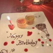 ヒメ日記 2025/03/30 18:22 投稿 みかん Charme（シャルム）