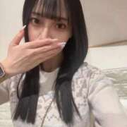 ヒメ日記 2025/04/01 13:22 投稿 みかん Charme（シャルム）