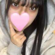 ヒメ日記 2025/04/08 13:42 投稿 みかん Charme（シャルム）