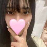 ヒメ日記 2025/04/08 14:38 投稿 みかん Charme（シャルム）