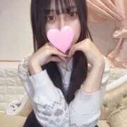 ヒメ日記 2025/04/12 11:52 投稿 みかん Charme（シャルム）