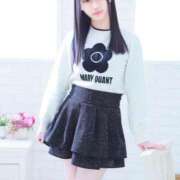 ヒメ日記 2025/04/13 15:22 投稿 みかん Charme（シャルム）