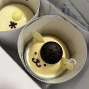 ヒメ日記 2025/04/17 16:22 投稿 みかん Charme（シャルム）