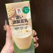 ヒメ日記 2025/04/18 14:02 投稿 みかん Charme（シャルム）