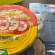 ヒメ日記 2025/04/18 18:44 投稿 みかん Charme（シャルム）