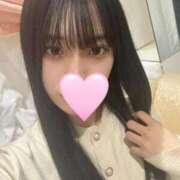 ヒメ日記 2025/04/20 22:32 投稿 みかん Charme（シャルム）