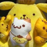 ヒメ日記 2025/04/25 18:52 投稿 みかん Charme（シャルム）