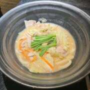 ヒメ日記 2025/04/29 18:52 投稿 みかん Charme（シャルム）