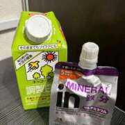 ヒメ日記 2025/05/08 14:42 投稿 みかん Charme（シャルム）