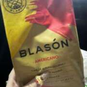 ヒメ日記 2025/05/08 18:42 投稿 みかん Charme（シャルム）