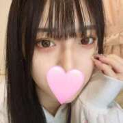 ヒメ日記 2025/05/08 22:32 投稿 みかん Charme（シャルム）