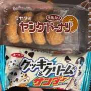 ヒメ日記 2025/05/13 13:14 投稿 みかん Charme（シャルム）