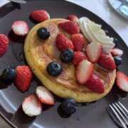 ヒメ日記 2025/05/15 20:22 投稿 みかん Charme（シャルム）