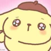 ヒメ日記 2025/05/20 12:03 投稿 みかん Charme（シャルム）