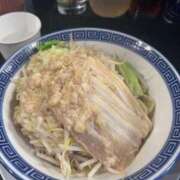 ヒメ日記 2025/05/20 18:42 投稿 みかん Charme（シャルム）