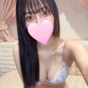 ヒメ日記 2025/07/01 18:06 投稿 みかん Charme（シャルム）