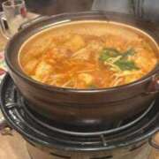 ヒメ日記 2025/07/03 20:42 投稿 みかん Charme（シャルム）