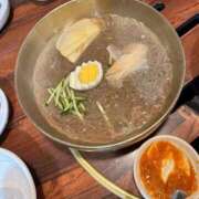 ヒメ日記 2025/07/06 20:57 投稿 みかん Charme（シャルム）