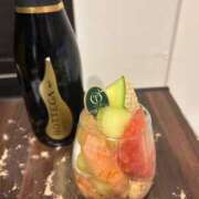 ヒメ日記 2025/07/13 19:39 投稿 みかん Charme（シャルム）