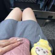 ヒメ日記 2025/07/16 12:34 投稿 みかん Charme（シャルム）