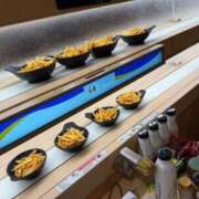 ヒメ日記 2025/07/16 18:02 投稿 みかん Charme（シャルム）