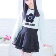 ヒメ日記 2025/07/16 23:42 投稿 みかん Charme（シャルム）