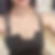 ヒメ日記 2025/07/26 17:07 投稿 みかん Charme（シャルム）