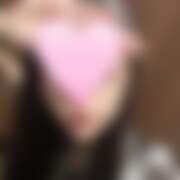 ヒメ日記 2025/08/06 13:09 投稿 みかん Charme（シャルム）