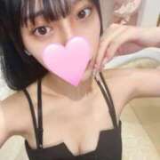 ヒメ日記 2025/08/06 18:32 投稿 みかん Charme（シャルム）