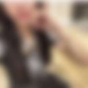 ヒメ日記 2025/08/06 22:10 投稿 みかん Charme（シャルム）