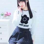 ヒメ日記 2025/08/06 23:52 投稿 みかん Charme（シャルム）